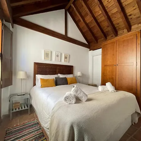 Carmen Tipico En Albaicin Con Piscina Y Parking Opcional Apartment *