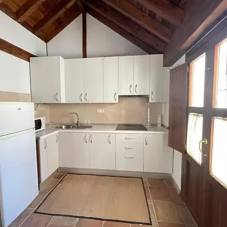 Appartement Carmen Tipico En Albaicin Con Piscina Y Parking Opcional
