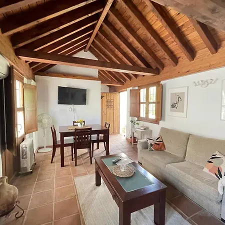 Appartement Carmen Tipico En Albaicin Con Piscina Y Parking Opcional *