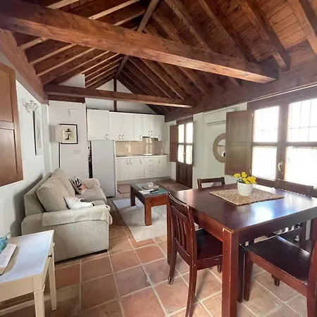 Appartement Carmen Tipico En Albaicin Con Piscina Y Parking Opcional *