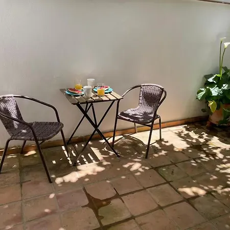 Appartement Carmen Tipico En Albaicin Con Piscina Y Parking Opcional Granada