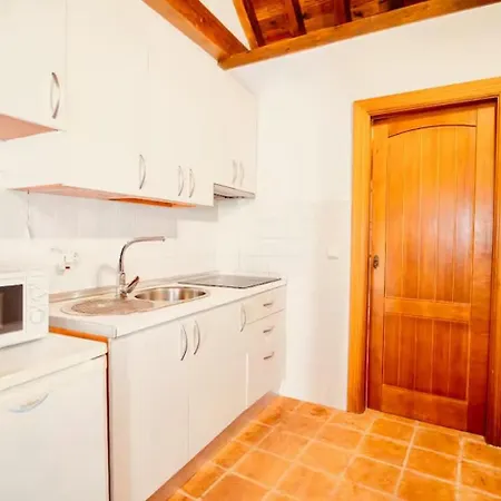 Carmen Tipico En Albaicin Con Piscina Y Parking Opcional Appartement *