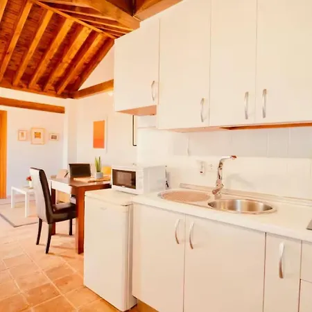 Carmen Tipico En Albaicin Con Piscina Y Parking Opcional Appartement Granada