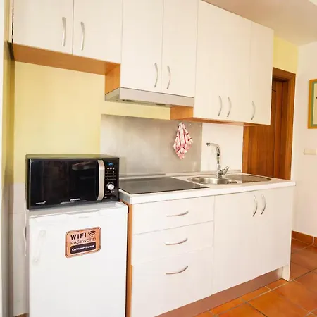 Carmen Tipico En Albaicin Con Piscina Y Parking Opcional Appartement