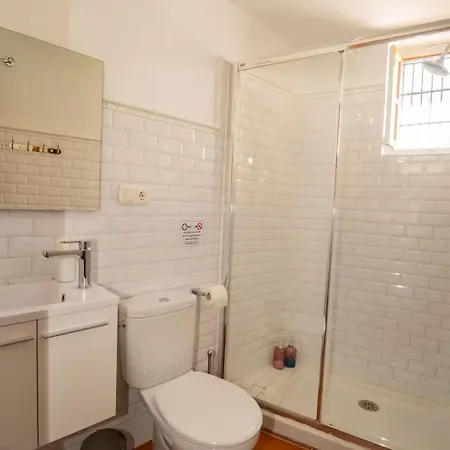 Appartement Carmen Tipico En Albaicin Con Piscina Y Parking Opcional *